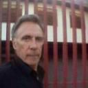 Giovanni Greco sells paintings online
