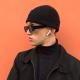 Giovanni Maistrello sells paintings online