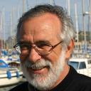 Giovanni Marco Sassu sells paintings online