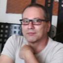 Giovanni Rossi sells paintings online