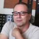 Giovanni Rossi sells paintings online