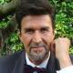 Giovanni Sandri sells paintings online
