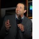 Giulio Gherardo Starnini sells paintings online