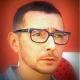 Giulio Paci sells paintings online