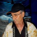 Giuseppe Alberto Regoli sells paintings online