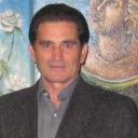 Giuseppe Tavella sells paintings online
