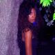 Gladis Ritrattista Cubana sells paintings online