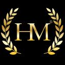 Hel Mort® sells paintings online