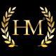 Hel Mort® sells paintings online