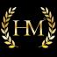 Hel Mort® Hel Mort® sells paintings online