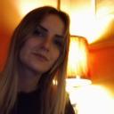 Ilaria Di Blasio sells paintings online