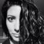 Ilaria Patteri sells paintings online