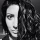 Ilaria Patteri sells paintings online