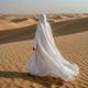 Iman sells paintings online