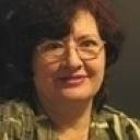Irina Vasilenko sells paintings online