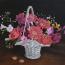 Isabella Catanese Isabella Catanese sells paintings online