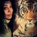 Isabella Maria B - Isamarbuc sells paintings online