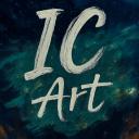 Italo Cotrufo sells paintings online