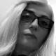 Ivana Salajic Veljkovic sells paintings online