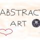 Jack Bonora sells paintings online