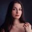 Joanne Atarah Joanne Atarah sells paintings online