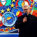 József Kordás sells paintings online