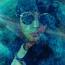 Kaiko Kaiko sells paintings online