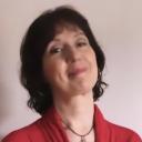 Kate Makaro sells paintings online
