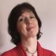 Kate Makaro sells paintings online