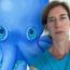 Katia  Cornini sells paintings online