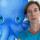 Katia  Cornini sells paintings online