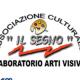 Laboratorio Artistico Il Segno tutor online