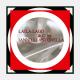 Laila Lago & C. By I.a. sells paintings online