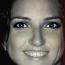 Lally Laura Lepore Lally Laura Lepore sells paintings online