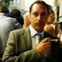 Latininarte By Massimiliano Latini sells paintings online