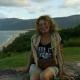 Laura Salvi sells paintings online