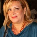 Laura Tosto sells paintings online