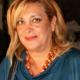 Laura Tosto sells paintings online