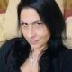 Lbb~art sells paintings online