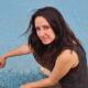 Lidiya Ivanova sells paintings online