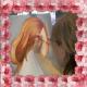 Lorena  Saitta sells paintings online