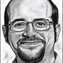 Lorenzo Barruscotto sells paintings online