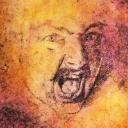 Lorenzo Mignani sells paintings online