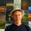 Loris  sells paintings online
