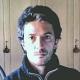 Luca Checchi sells paintings online