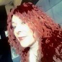 Lucia Di Giacinto sells paintings online