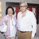 Luisa Conte sells paintings online