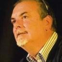 Lusa sells paintings online