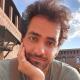 Mahdi Parastarmeymandi sells paintings online