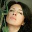 Malynovska Malynovska sells paintings online